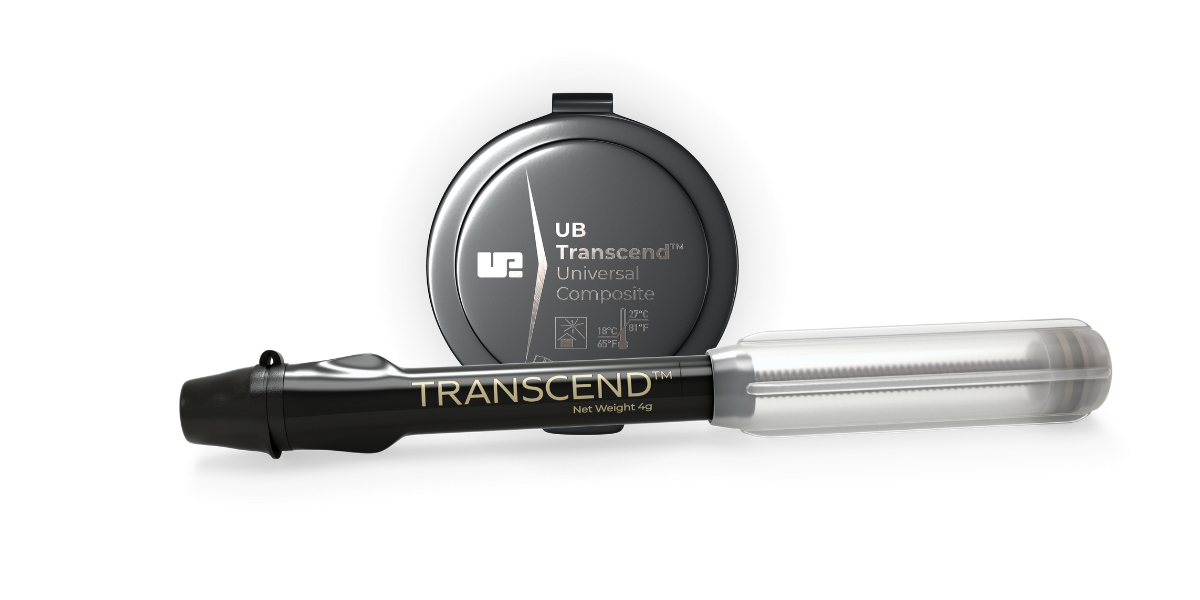 Transcend with capsule 1200x628px Transcend with capsule 1200x628px