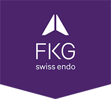 logo-fkg_klein logo-fkg_klein